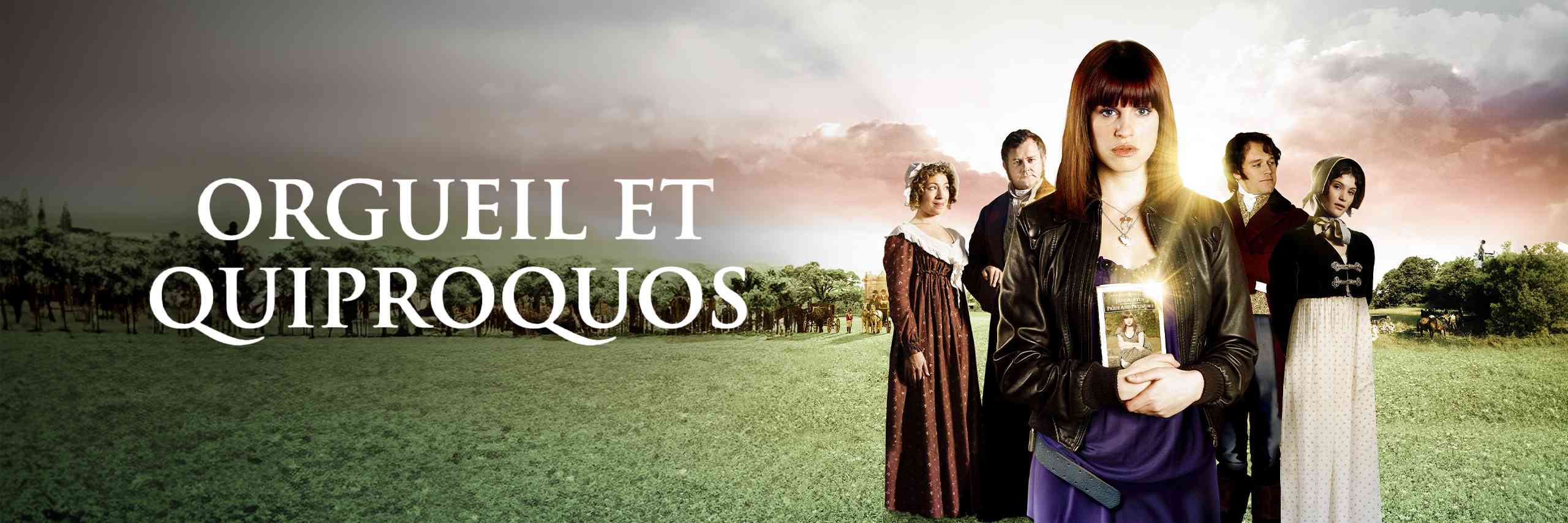 orgueil-et-quiproquos-la-serie-adaptee-du-roman-de-jane-austen-a-retrouver-des-maintenant-sur-m6