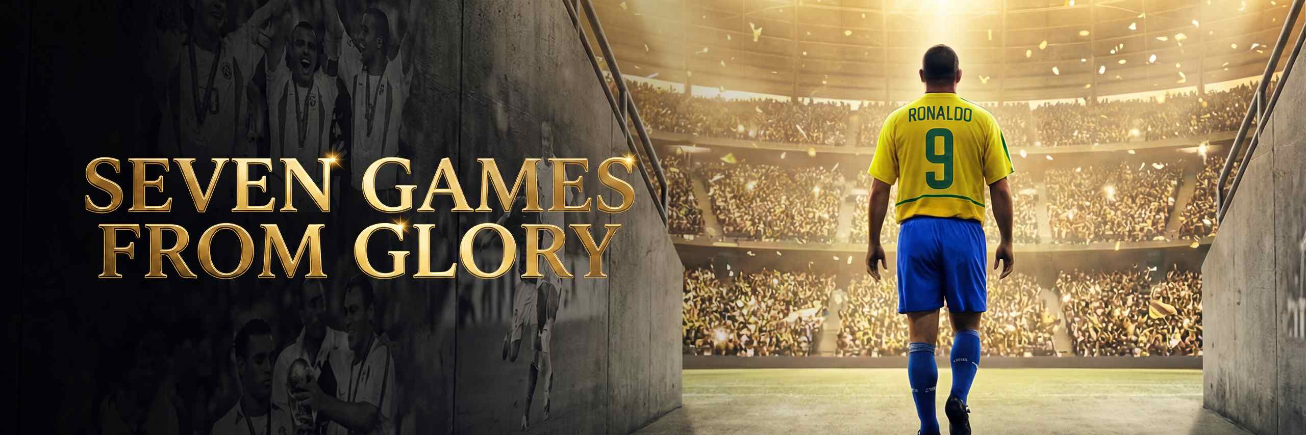 7-matchs-pour-la-gloire-lepopee-du-mondial-2002-racontee-de-linterieur