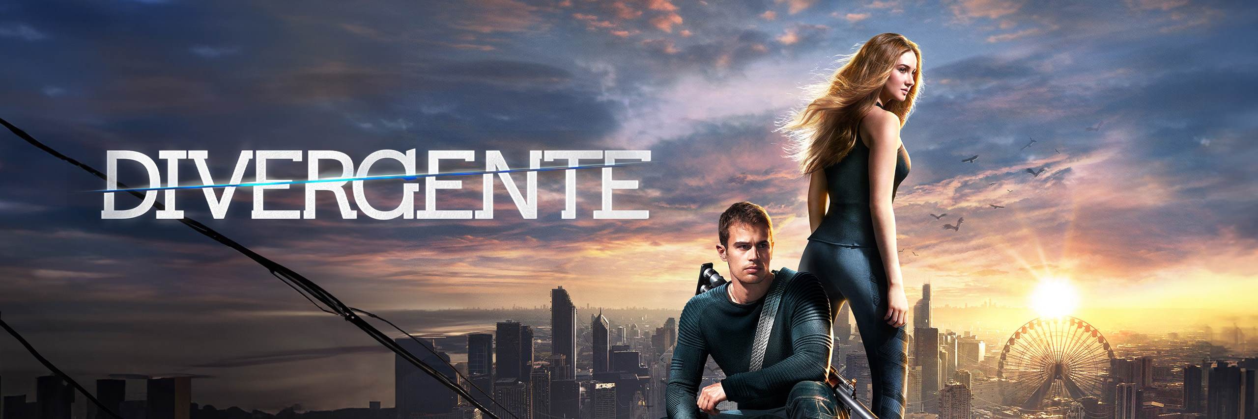 divergente-ce-film-dystopique-est-disponible-en-replay-gratuit-sur-m6