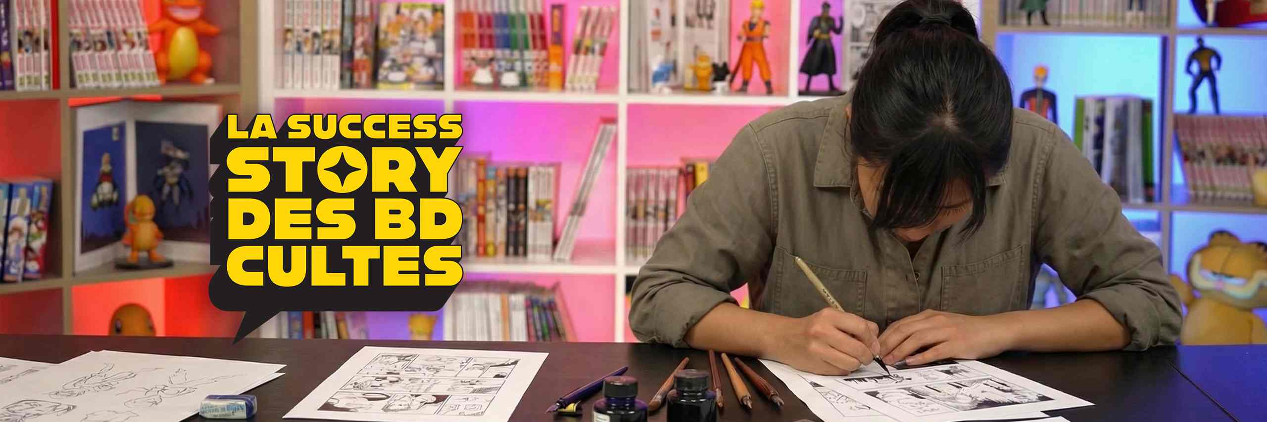 de-tintin-a-monkey-d-luffy-tout-savoir-sur-la-nouvelle-saga-de-gulli-sur-les-heros-de-bd-et-de-mangas