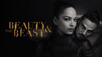 Beauty &amp;amp; The Beast : où et comment regarder la série gratuitement en streaming en 2026 ?