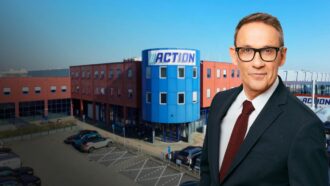Capital : Action, Leboncoin… les secrets de leur succès ce dimanche 26 avril sur M6