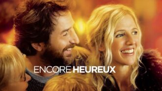 Encore heureux” : la comédie qui fait du bien à (re)découvrir en streaming sur M6+ 