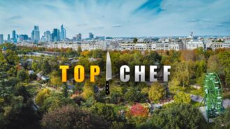 Top Chef 2026 : leurs proches débarquent en pleine épreuve ce 22 avril