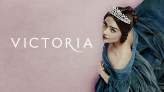Victoria : la série historique à succès arrive sur M6+ en streaming et en intégralité