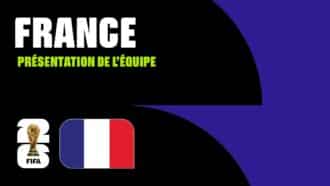 L’Équipe de France peut-elle dominer cette Coupe du monde ? Analyse et décryptage