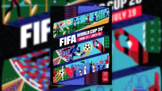 Coupe du Monde 2026 : le pari ambitieux de Kansas City 