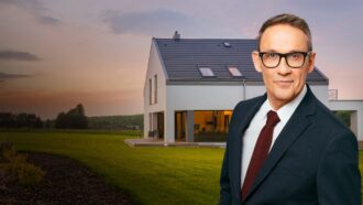 Capital : découvrez les nouvelles technologies qui font baisser la facture dans l’émission du 10 mai 2026 (M6)