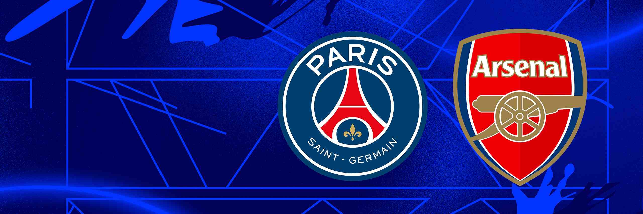 psg-arsenal-les-compositions-probables-de-la-finale-de-la-champions-league-et-notre-favori