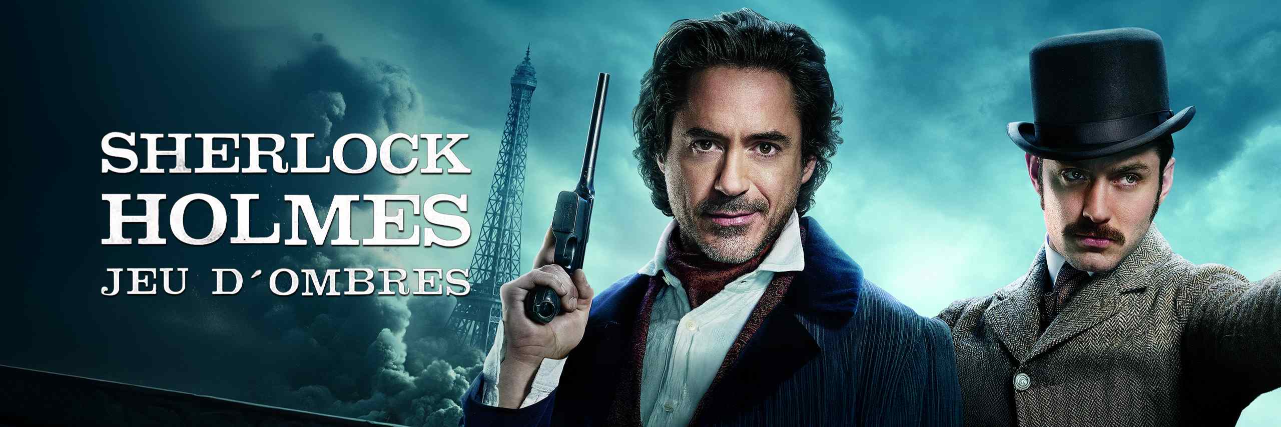 sherlock-holmes-jeu-dombres-le-film-avec-robert-downey-jr-et-jude-law-diffuse-en-prime-time-sur-6ter-ce-19-mai-2026