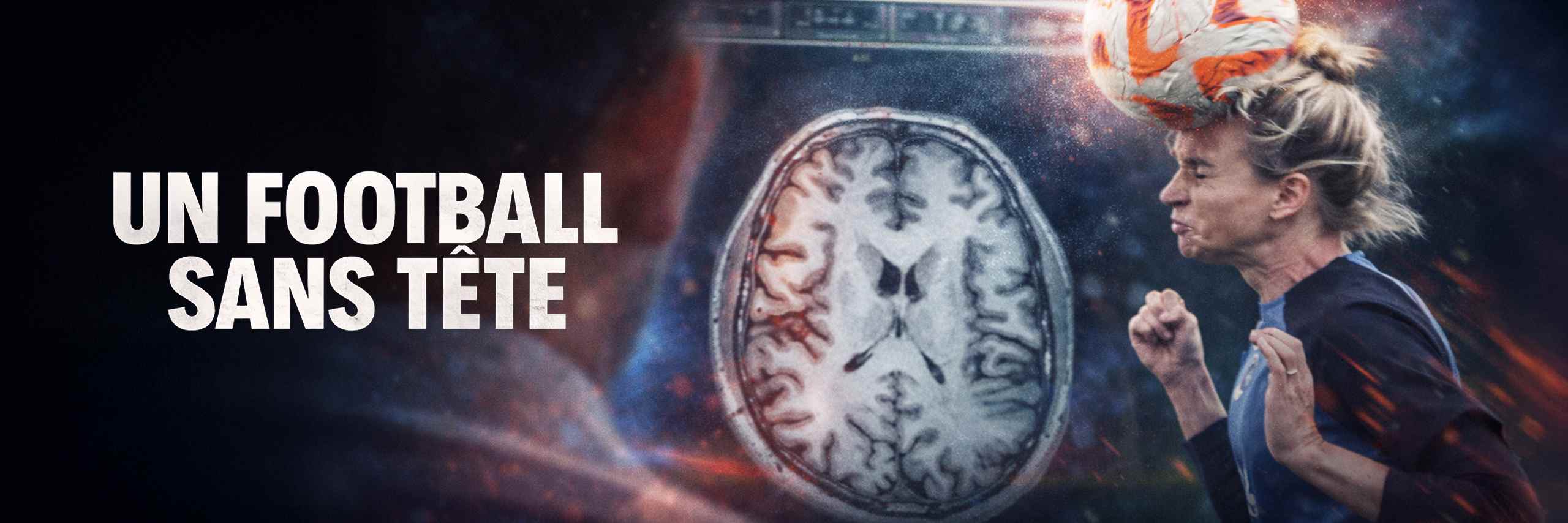 ce-documentaire-disponible-sur-m6-revele-les-consequences-meconnues-du-football