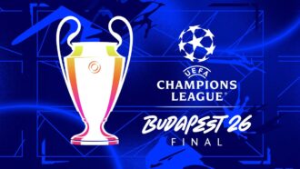 Finale de la Ligue des champions 2026 : tout savoir sur le match PSG - Arsenal (diffusion, lieu, analyse)