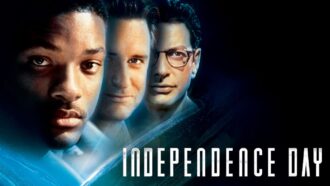 Independence Day : le blockbuster des années 90 avec Will Smith diffusé en prime time sur W9 lundi 25 mai