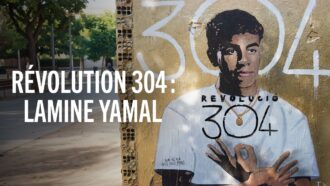 Lamine Yamal : tout savoir sur le documentaire consacré au jeune prodige disponible sur M6+
