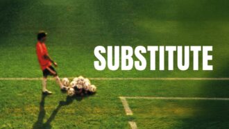 Vivre un Mondial de football sans jouer : l’expérience “Substitute” à découvrir sur M6+