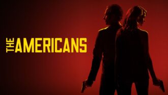 The Americans : où regarder la série d’espionnage à succès en streaming en 2026 ?