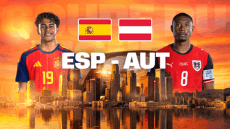 Espagne - Autriche : la Roja souhaite retrouver son efficacité