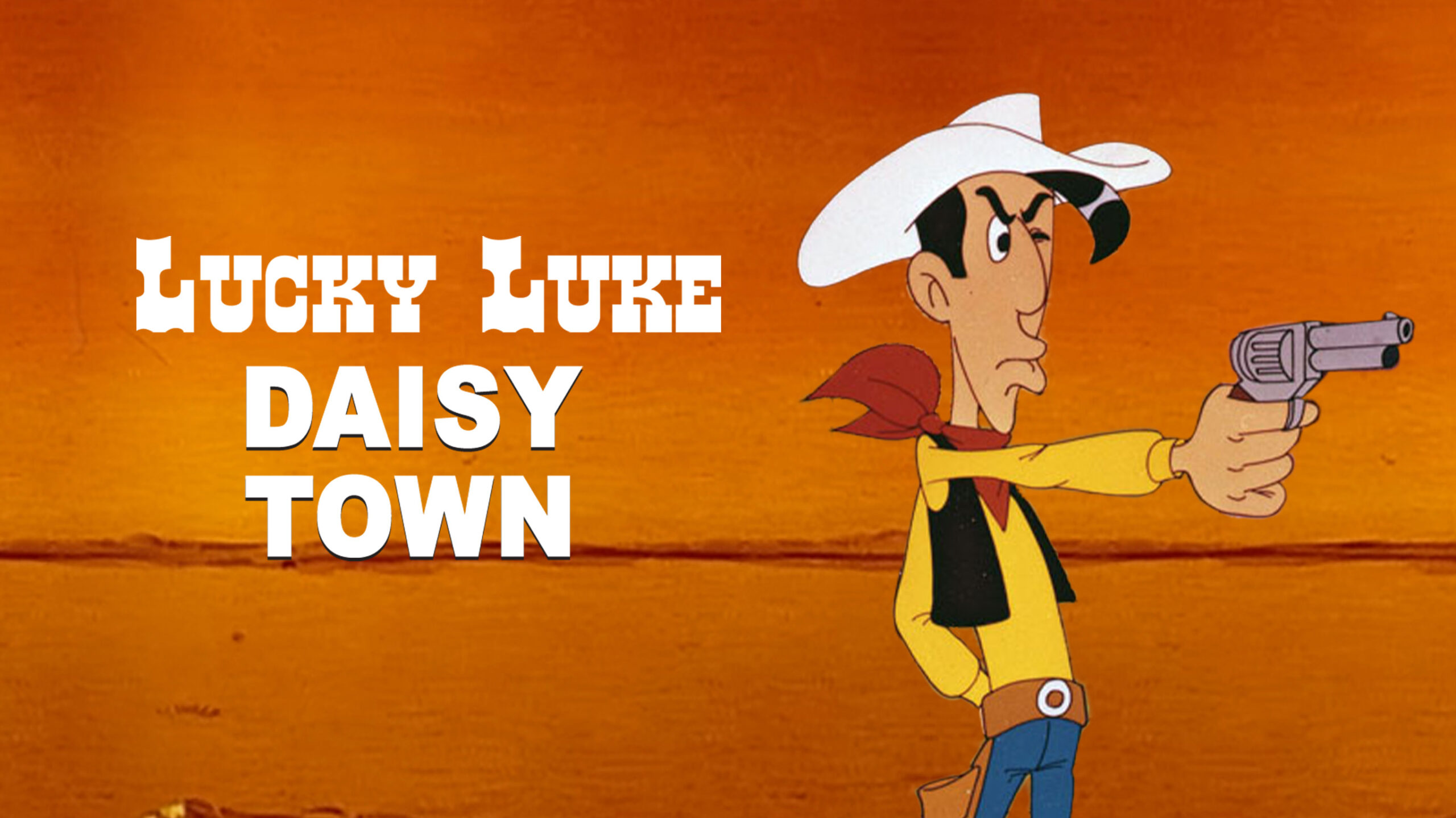 lucky-luke-daisy-town-debarque-gratuitement-sur-m6