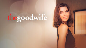 The Good Wife : la série judiciaire culte à voir gratuitement sur M6+