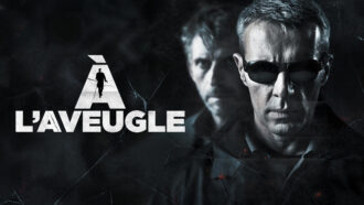 « À l'aveugle » : le thriller français avec Lambert Wilson à voir gratuitement sur M6+