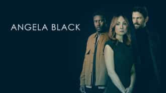 Angela Black : le thriller psychologique à voir gratuitement sur M6+