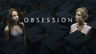 Obsession : la mini-série britannique qui va vous tenir en haleine sur M6+