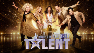 La France a un Incroyable Talent S21 : La Deuxième Soirée d'Auditions s'annonce explosive