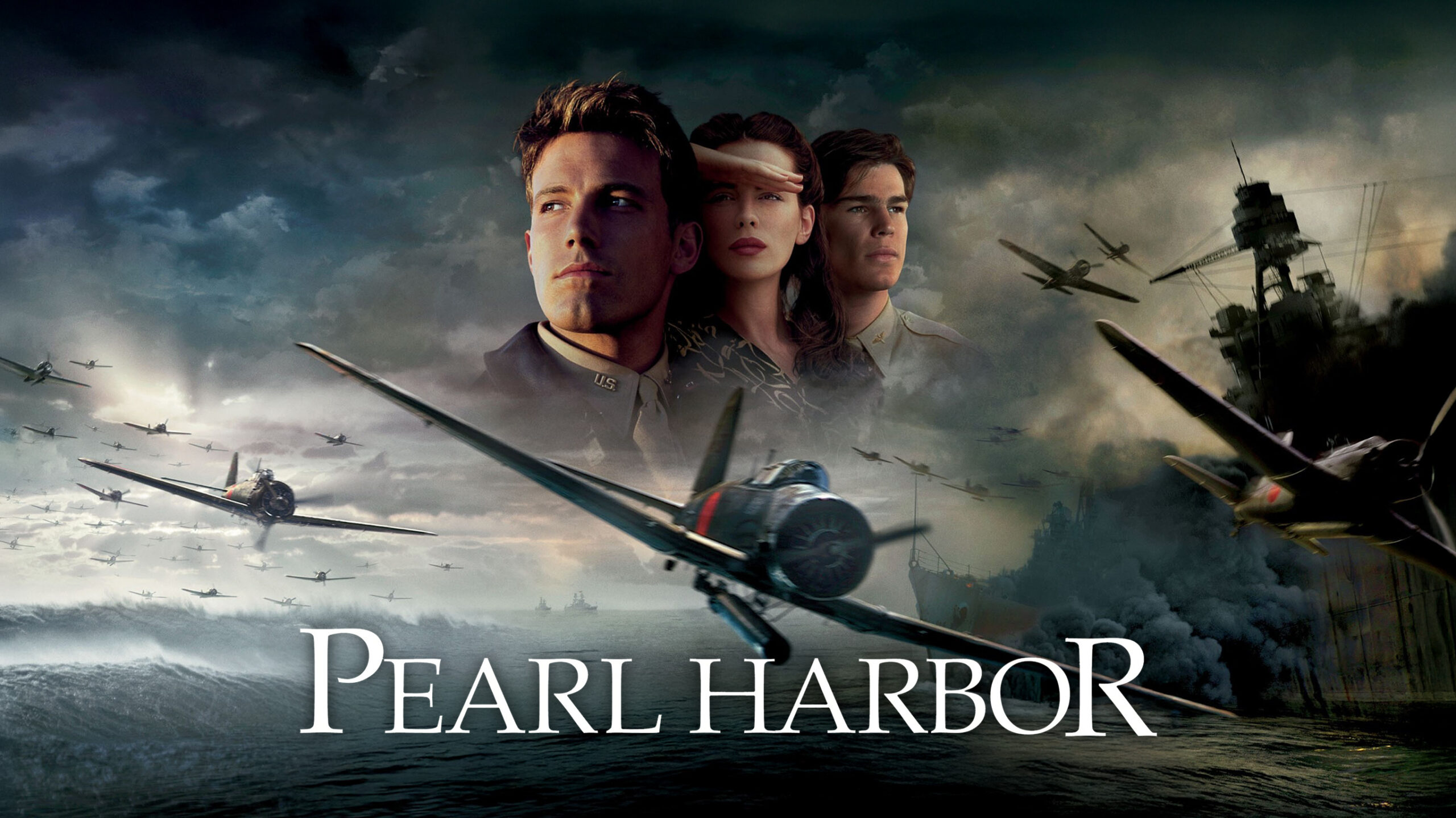 pearl-harbor-la-fresque-de-michael-bay-a-voir-gratuitement-sur-m6
