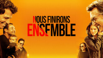 « Nous finirons ensemble » : la bande des Petits Mouchoirs de retour, gratuitement sur M6+