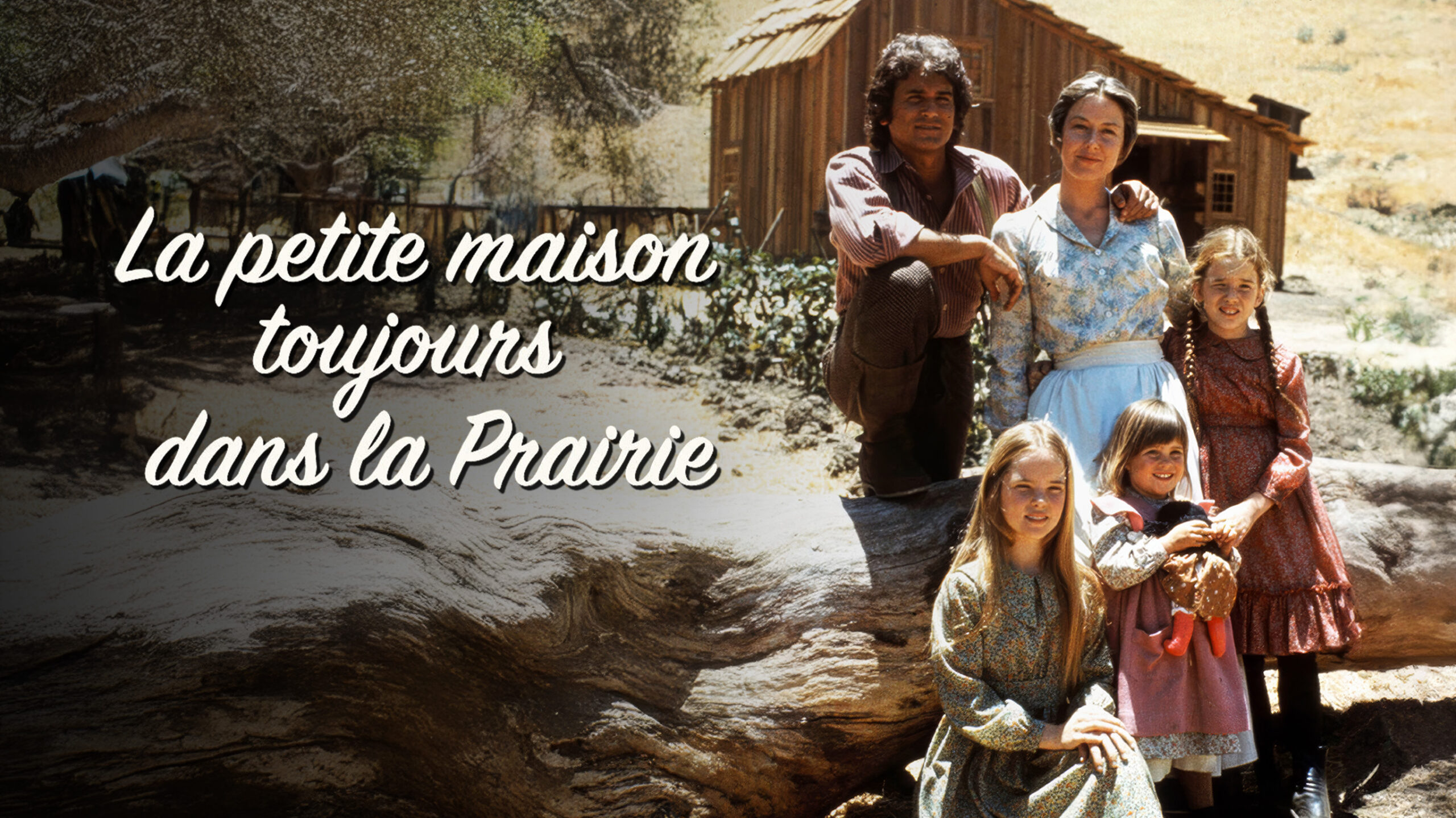 la-petite-maison-toujours-dans-la-prairie-le-documentaire-hommage-a-voir-gratuitement-sur-m6