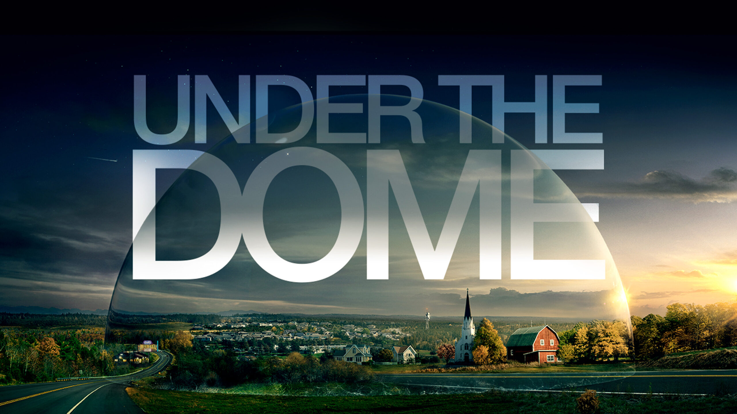 under-the-dome-la-serie-culte-inspiree-de-stephen-king-a-voir-gratuitement-sur-m6
