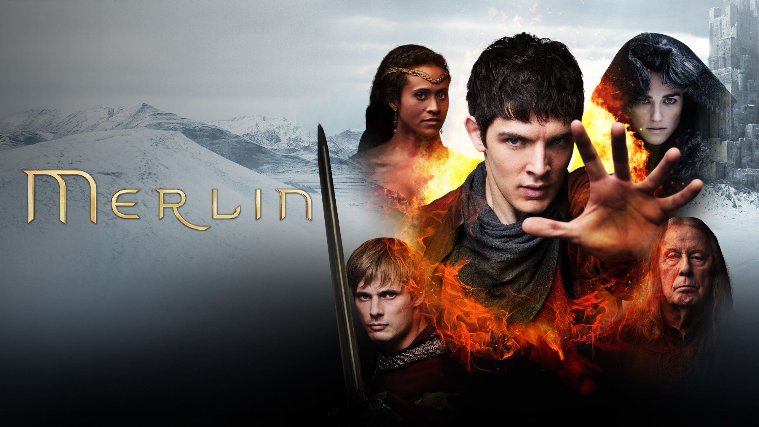 merlin-la-legende-arthurienne-a-voir-gratuitement-sur-m6