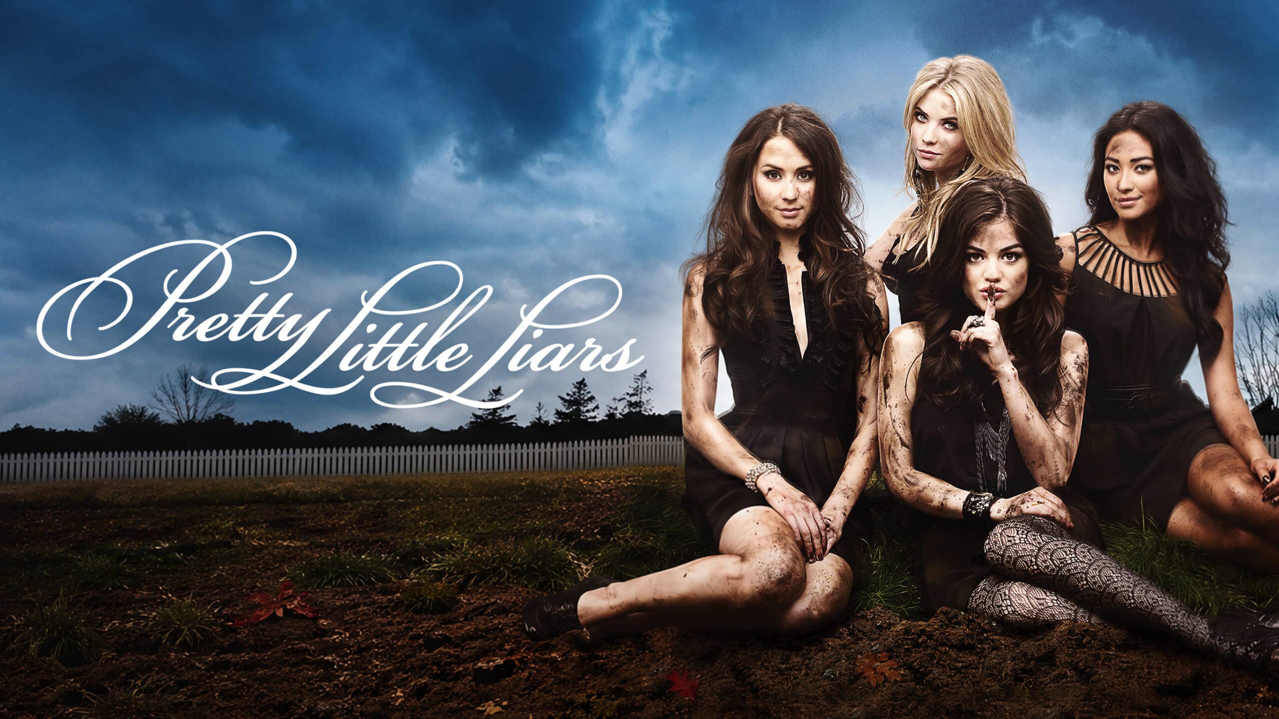 pretty-little-liars-la-serie-culte-a-revoir-gratuitement-sur-m6