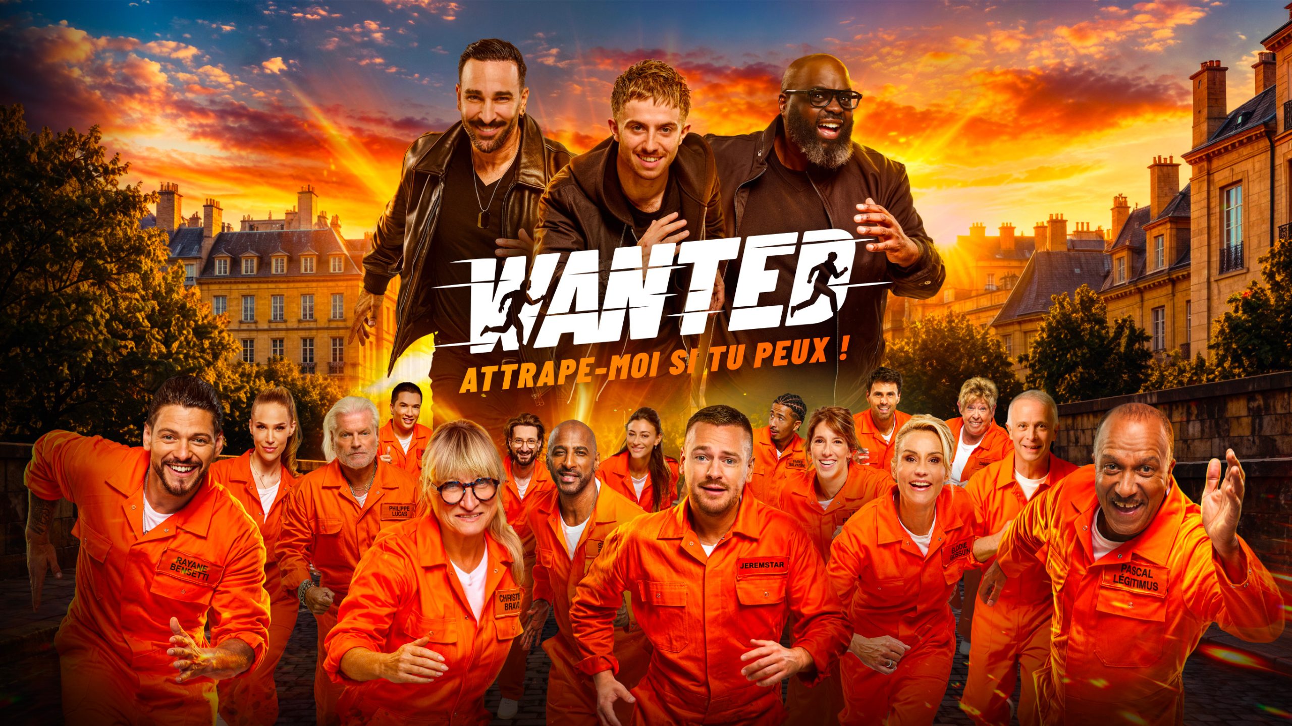 wanted-attrape-moi-si-tu-peux-samuel-etienne-et-oceane-amsler-captures-les-miss-traquees-la-cavale-sintensifie-episode-2