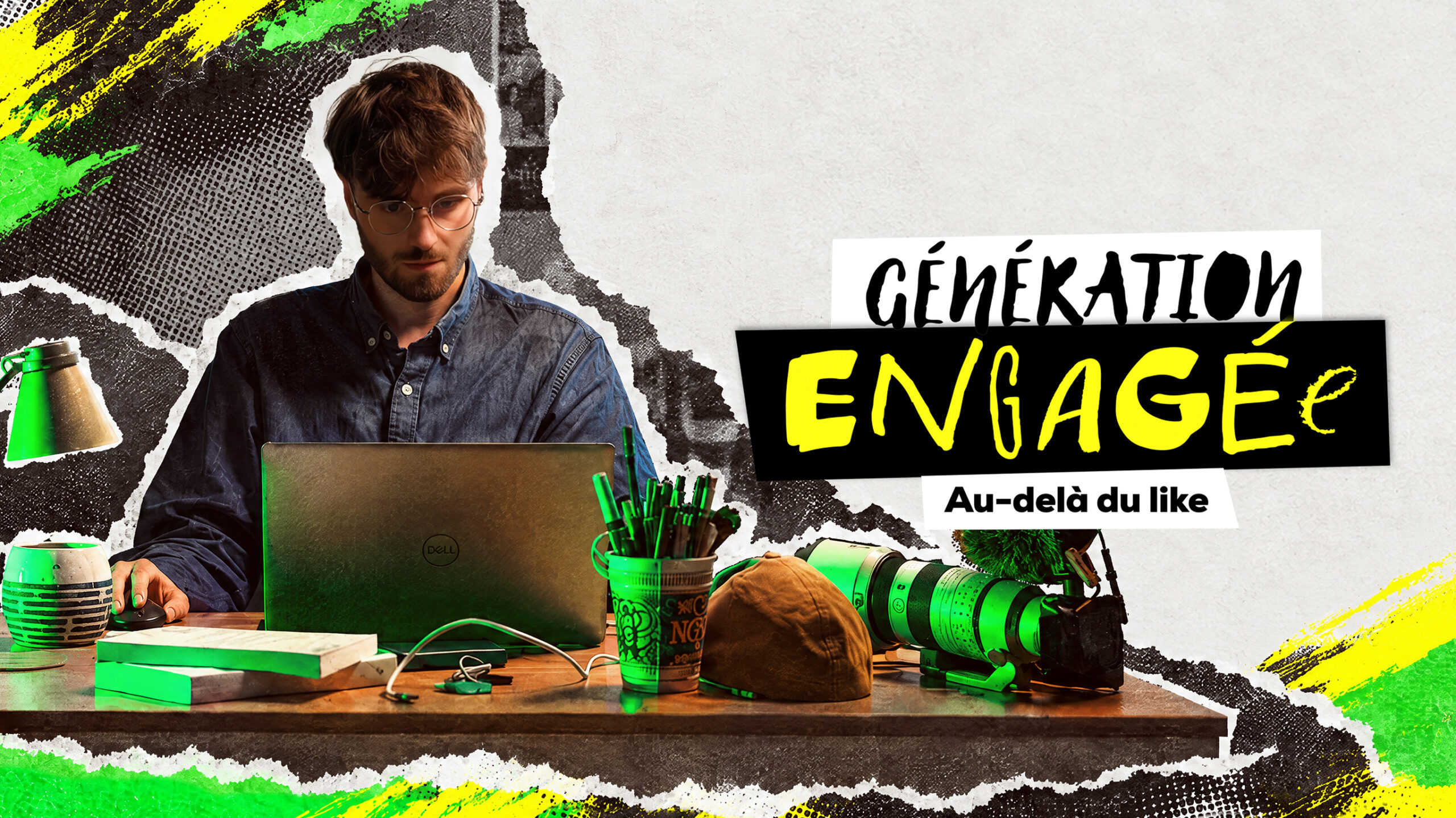 le-documentaire-generation-engagee-au-dela-du-like-arrive-bientot-sur-m6